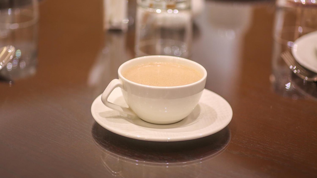 Photo of Kitchen in Tanomah