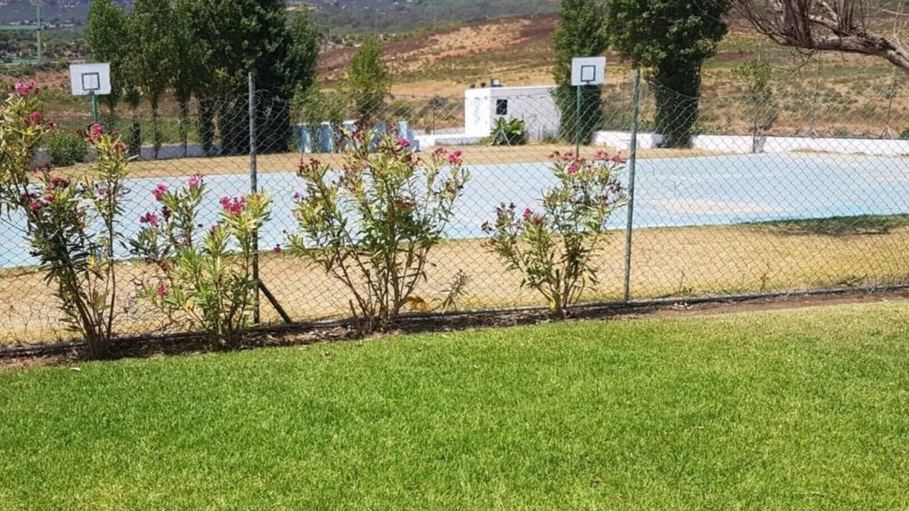 Photo of Others in Marina Smir