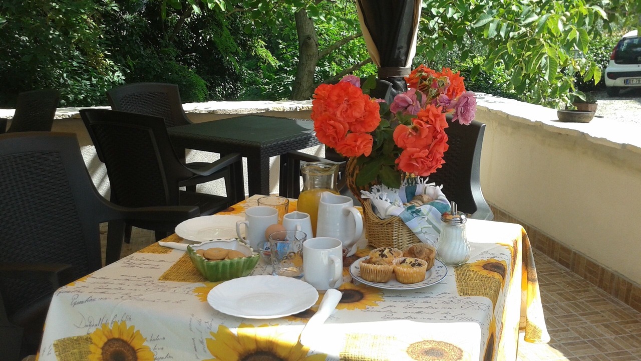 Photo of Outdoor in Bosco