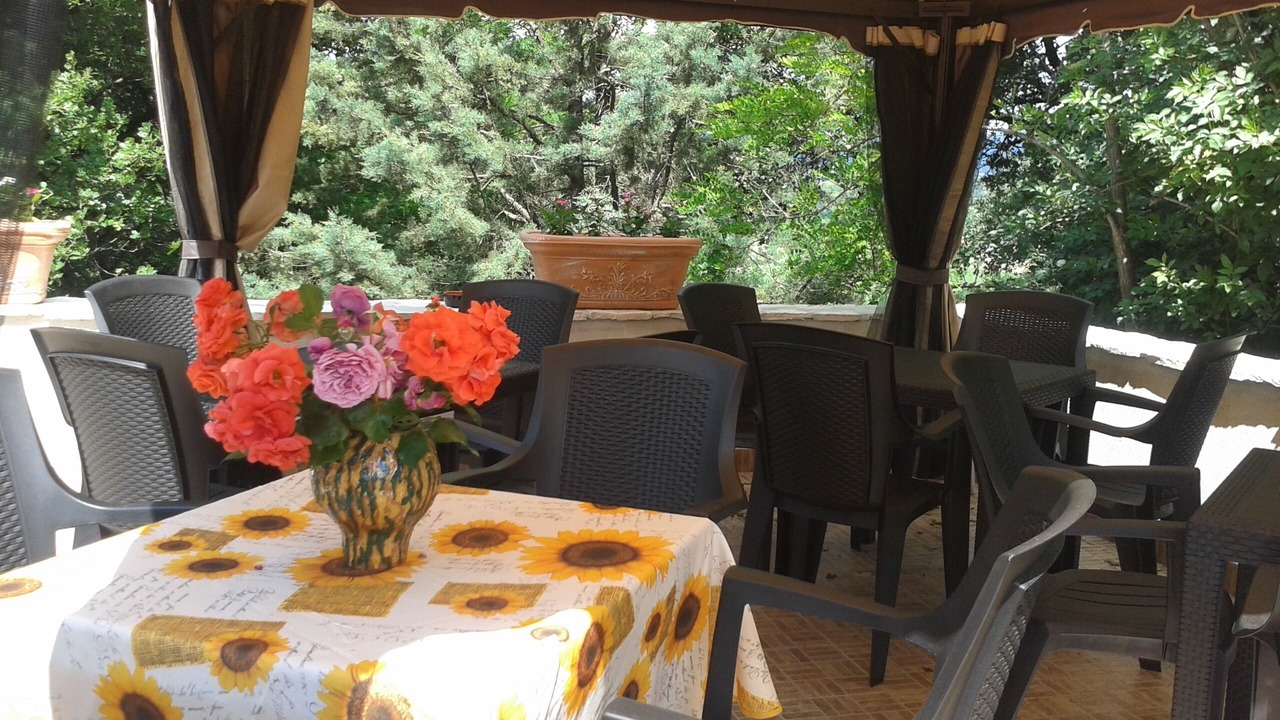Photo of Outdoor in Bosco
