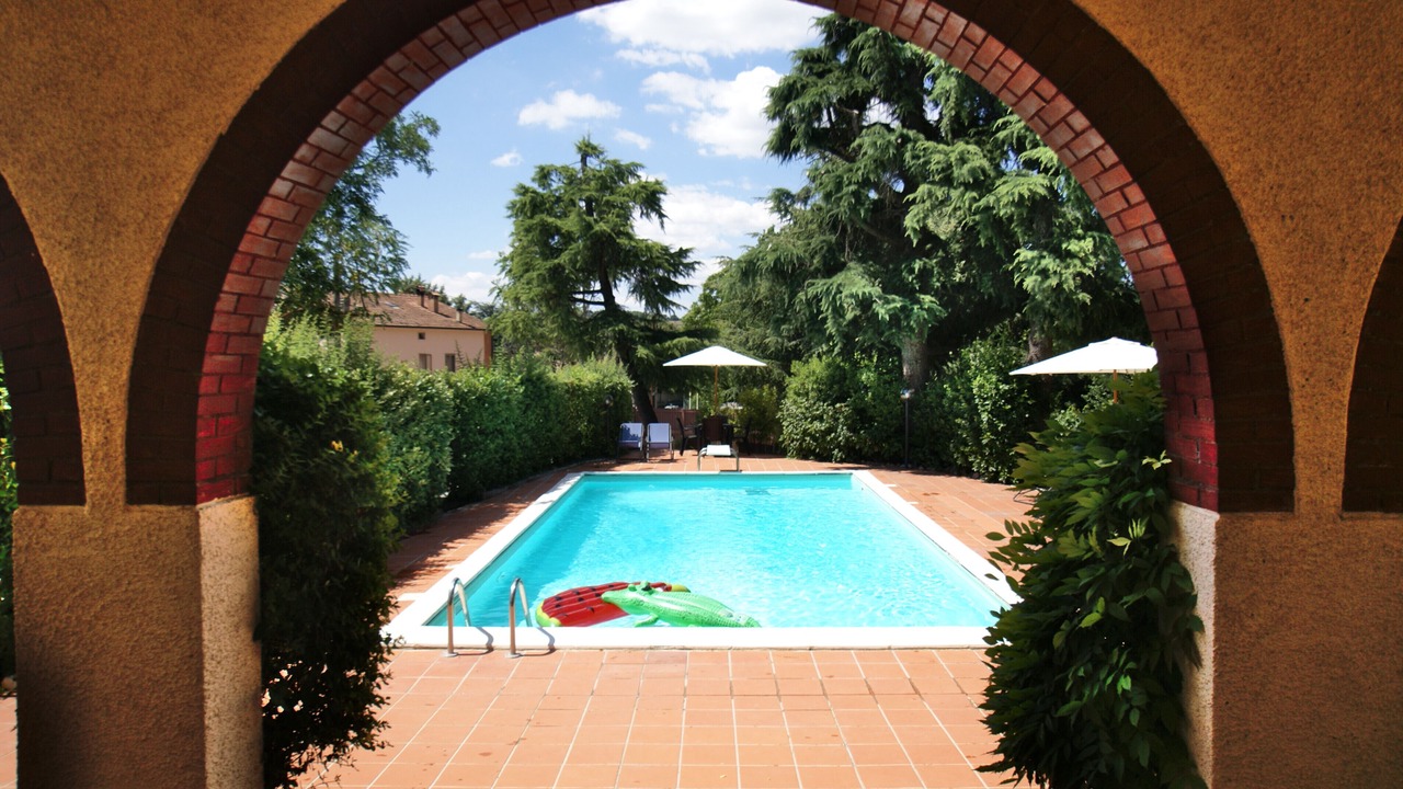 Photo of Outdoor in Bosco