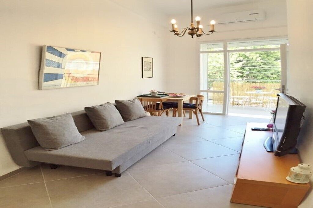 Photo of Bedroom in Haifa