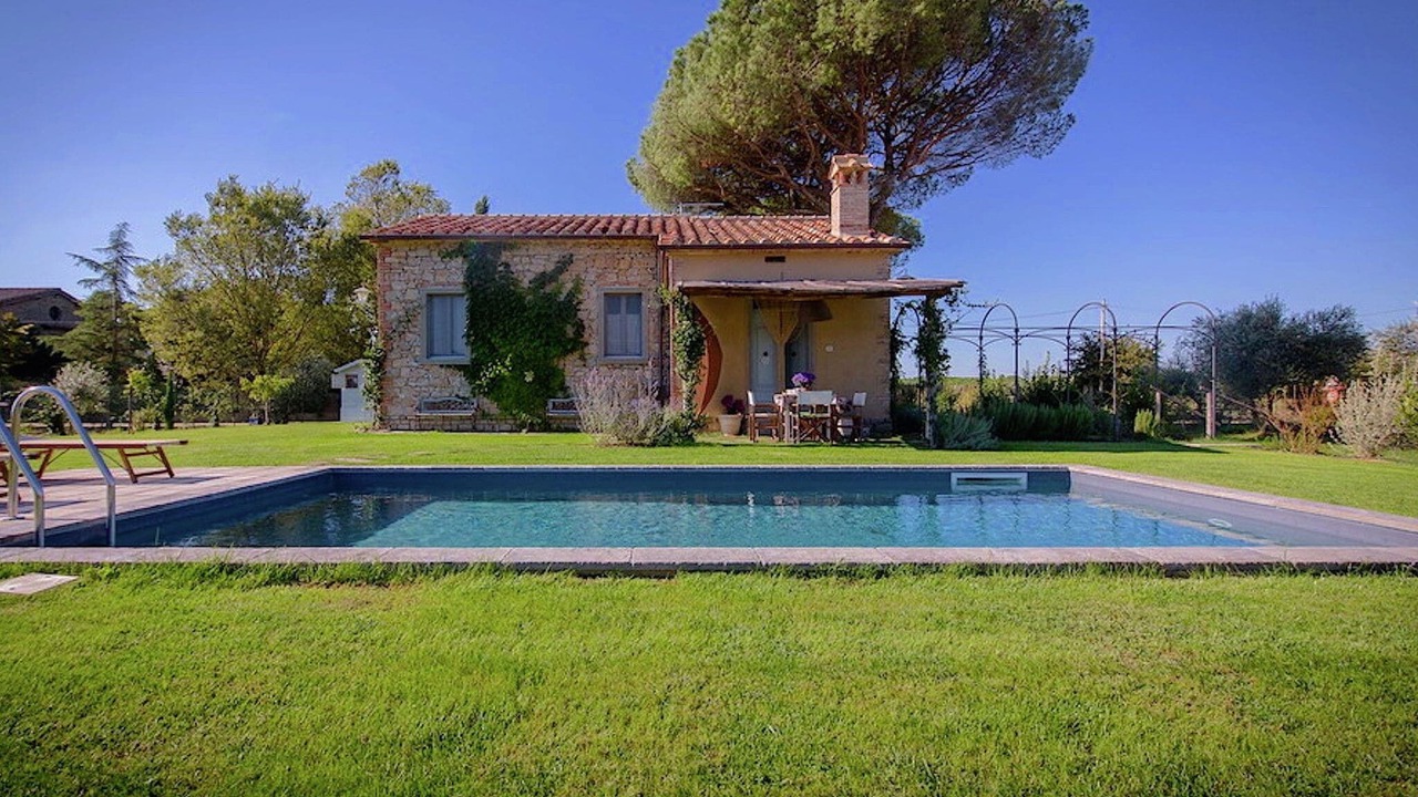 Photo of Outdoor in Ferretto
