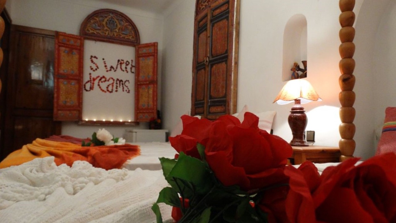 Photo of Others in Sidi Bou Amar