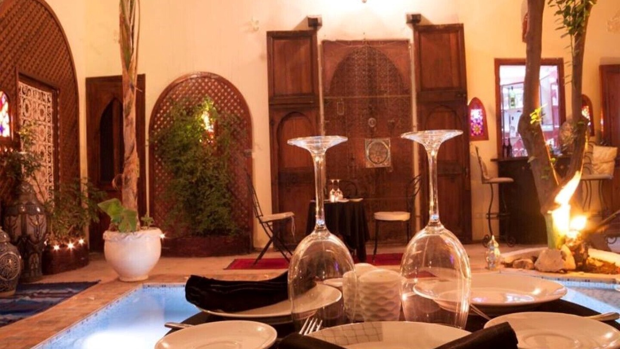 Photo of Others in Sidi Bou Amar