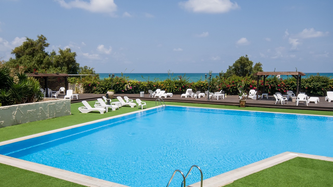 Photo of Outdoor in Nahariya