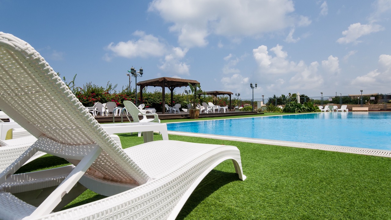 Photo of Outdoor in Nahariya