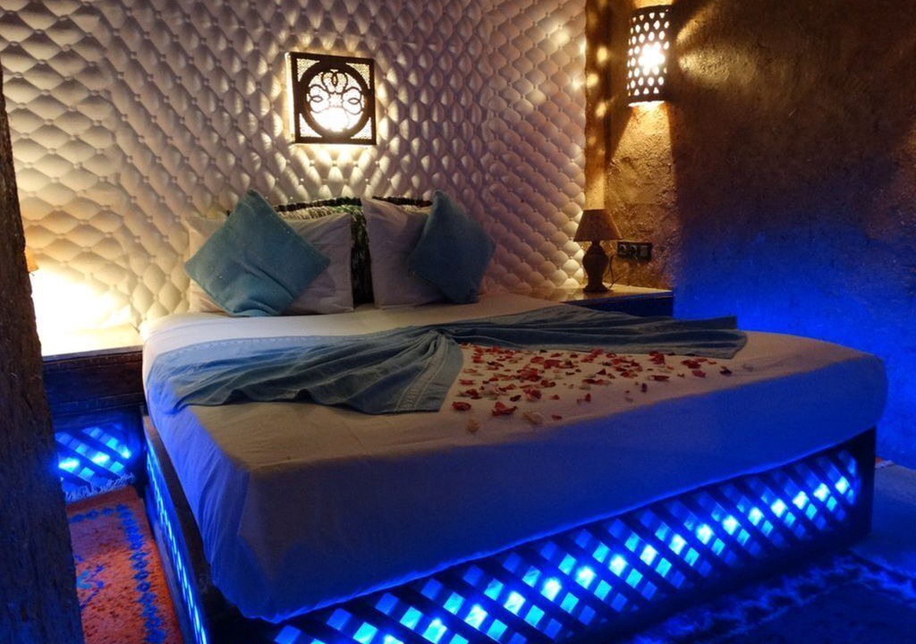 Photo of Bedroom in Sidi Bou Amar