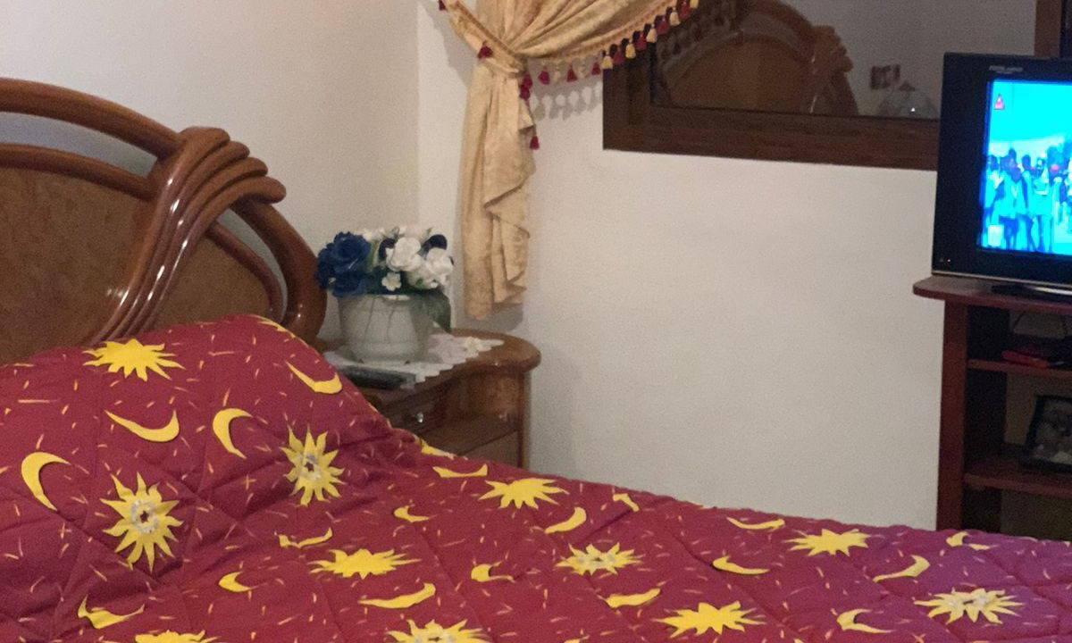 Photo of Bedroom in Temara