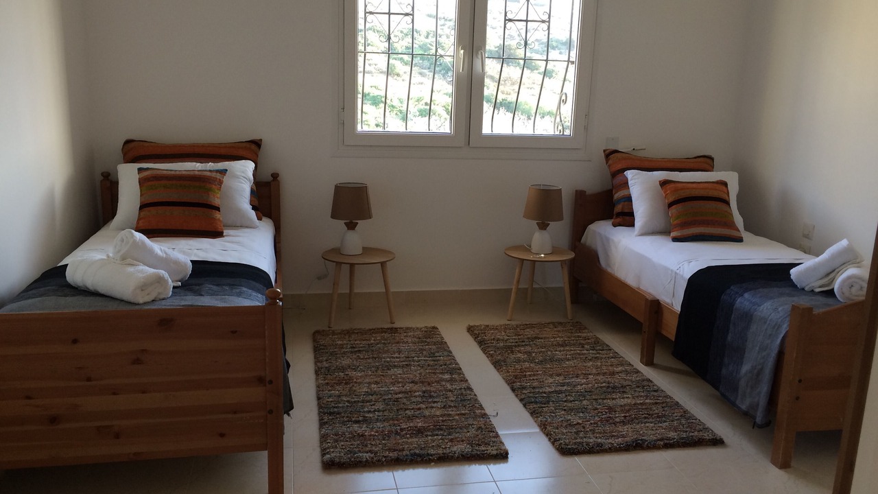 Photo of Bedroom in Mnar