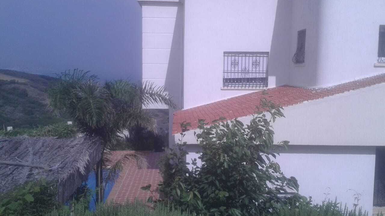Photo of Outdoor in Mnar