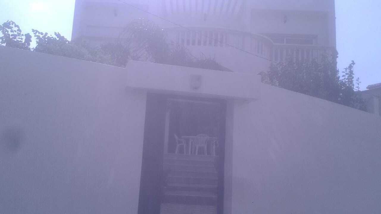 Photo of Outdoor in Mnar