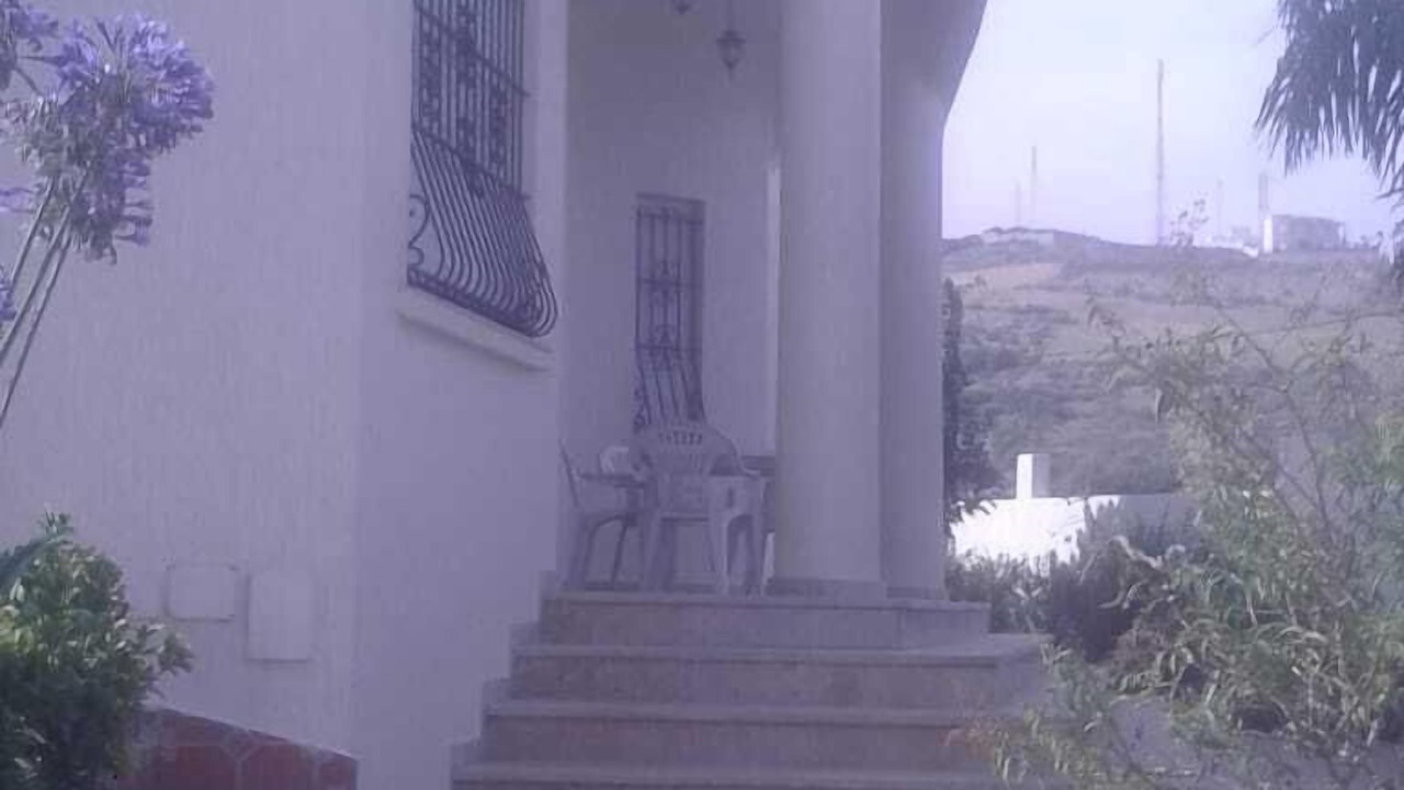 Photo of Outdoor in Mnar