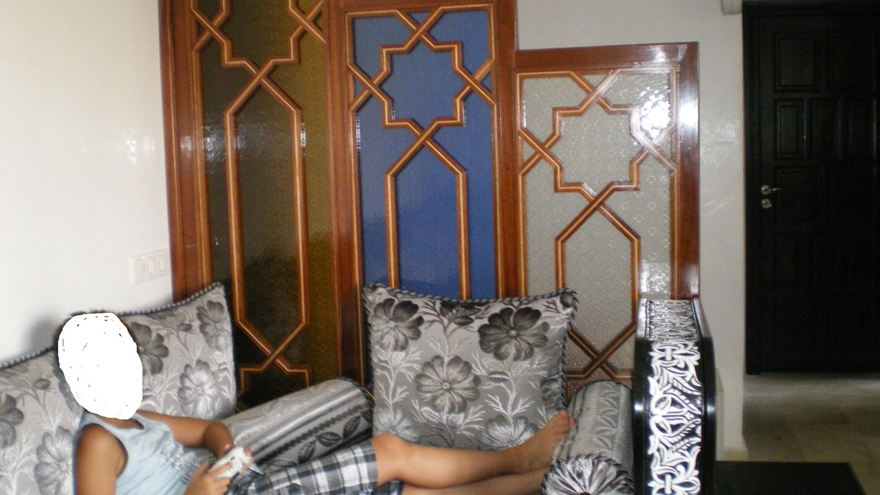 Photo of Others in Tamariss