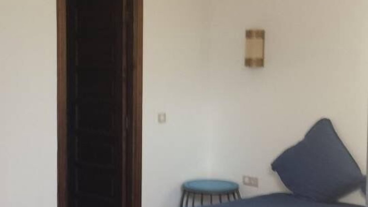 Photo of Bedroom in Oulad Hassoune