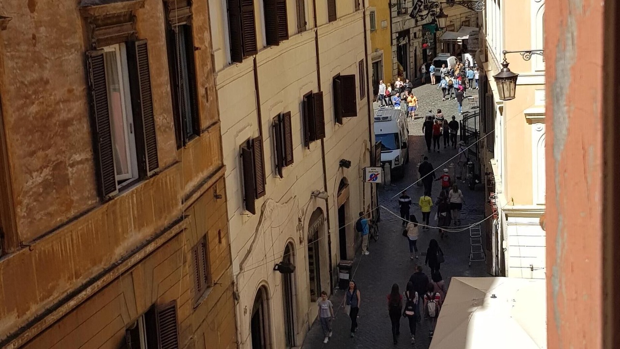 Photo of Others in Rione V Ponte