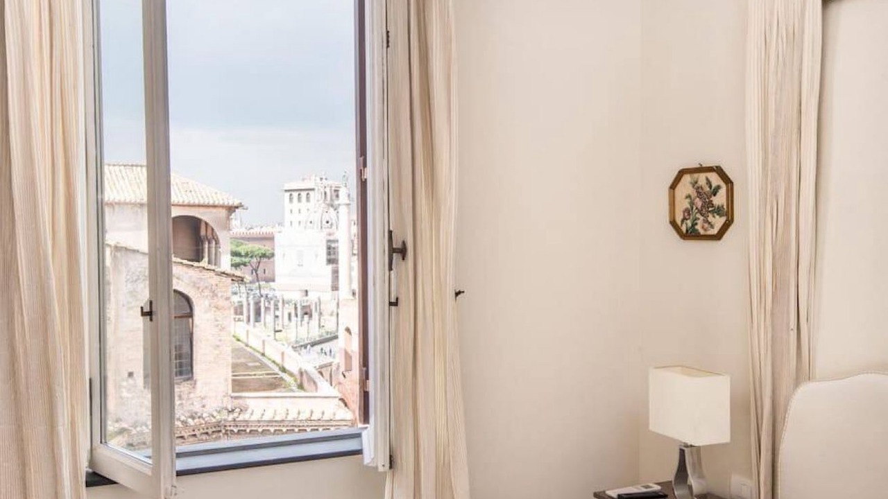 Photo of Others in Rome City Centre