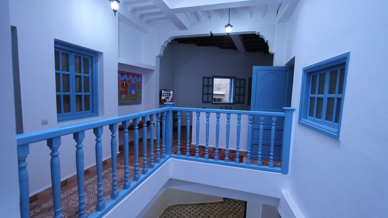 Photo of Others in Bani Antar