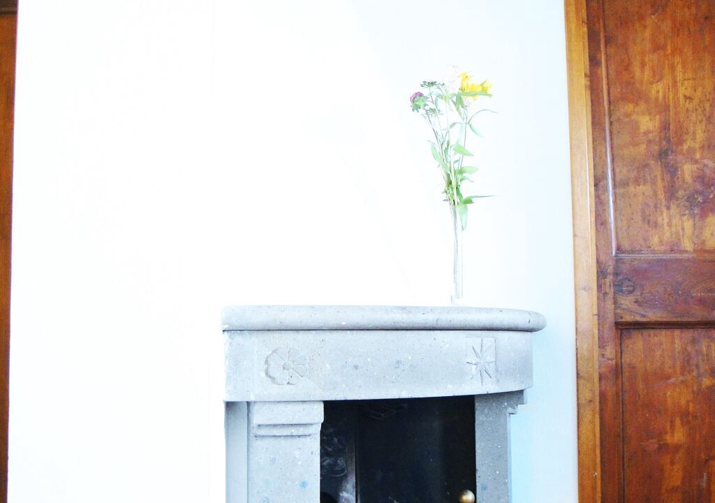 Photo of Livingroom in Rione V Ponte
