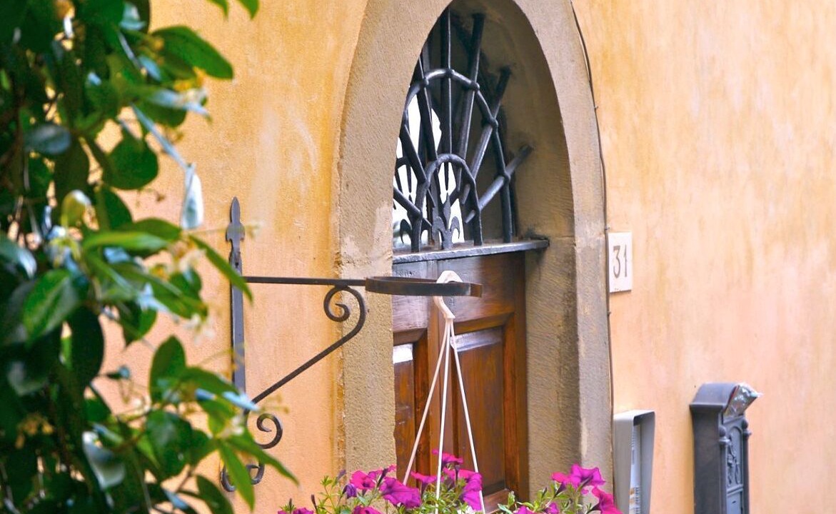 Photo of Outdoor in Cortona Old Town