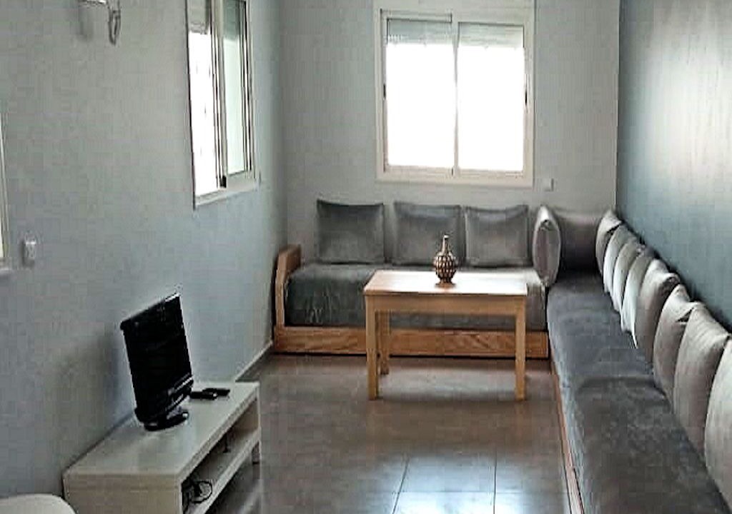 Photo of Livingroom in Oulad Rahmoune