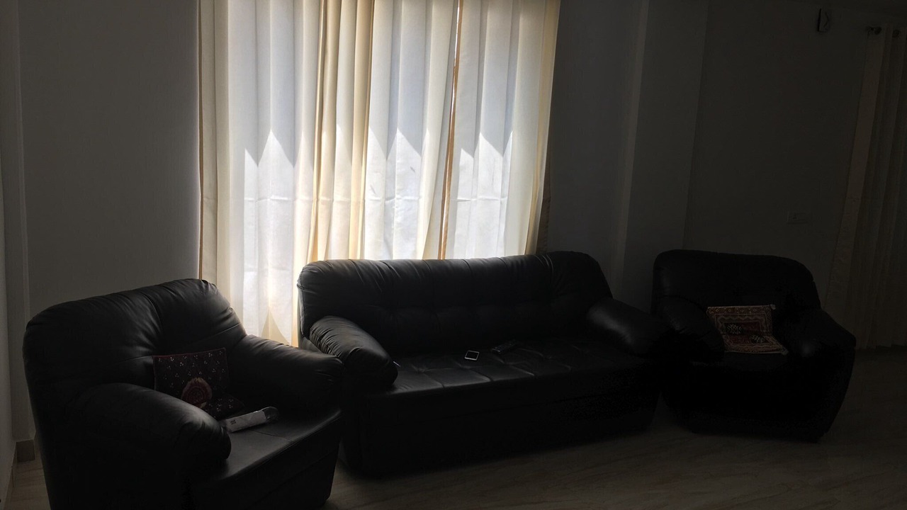 Photo of Livingroom in Bullawala