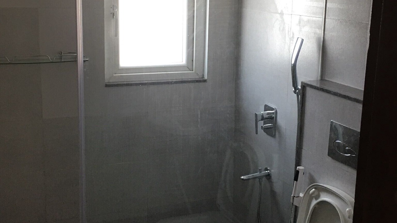 Photo of Bathroom in Bullawala