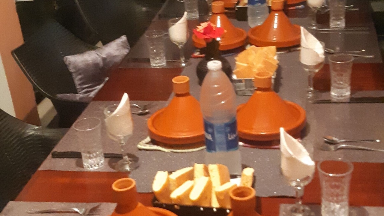 Photo of Others in Ait Azzi