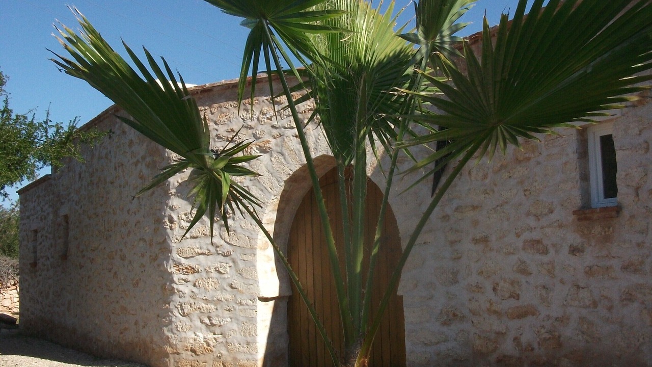 Photo of Outdoor in Sidi Kaouki