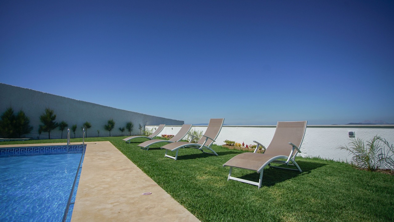 Photo of Outdoor in Al Bahraoyine
