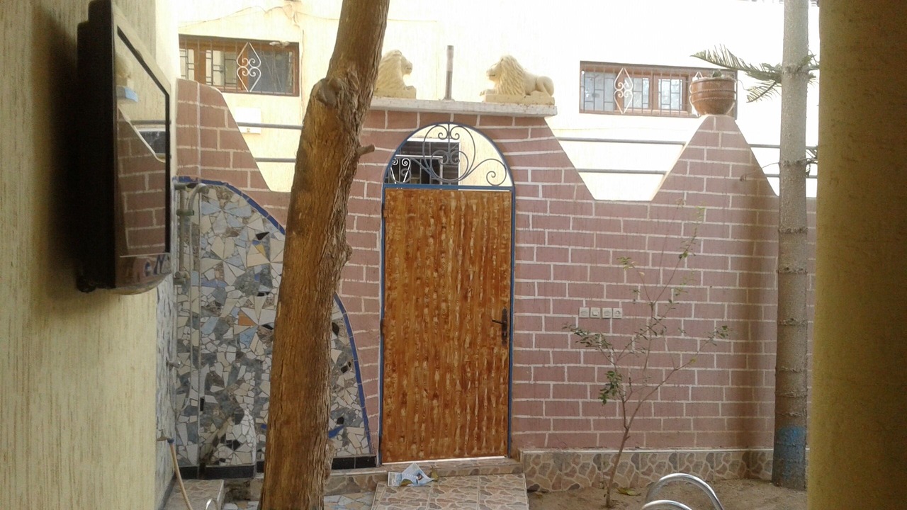 Photo of Outdoor in Tamraght