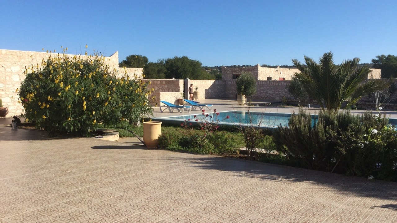 Photo of Outdoor in Sidi Kaouki