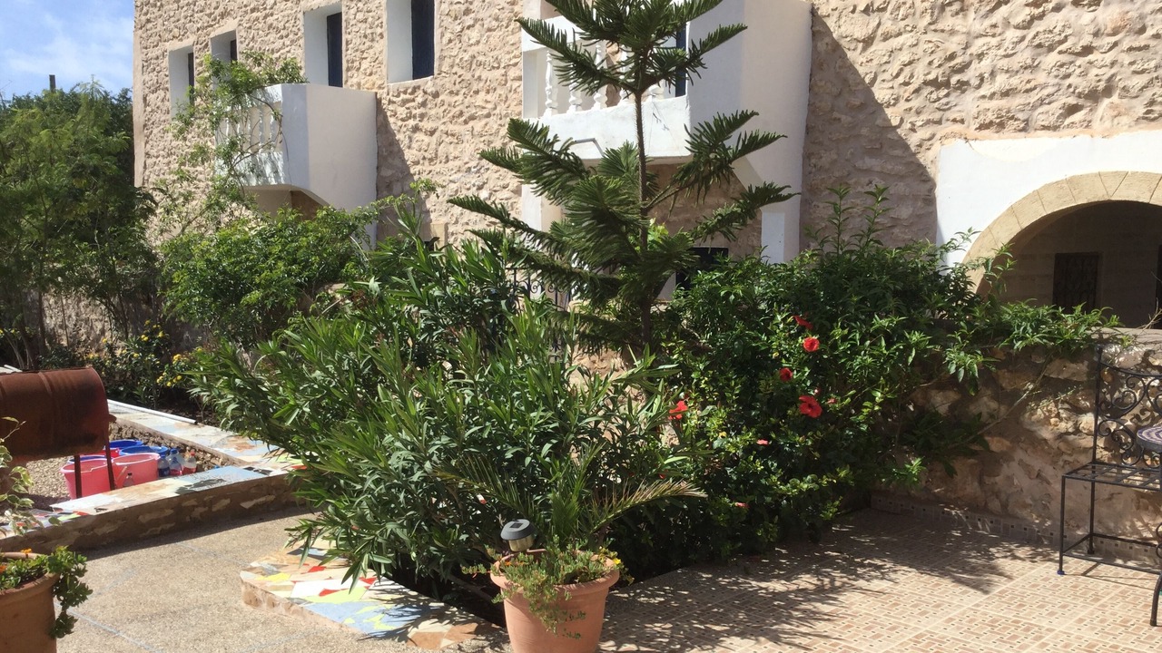 Photo of Outdoor in Sidi Kaouki