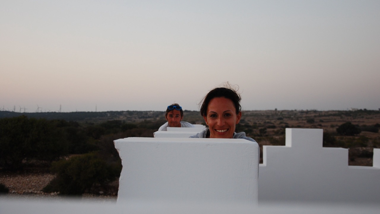 Photo of Outdoor in Sidi Kaouki