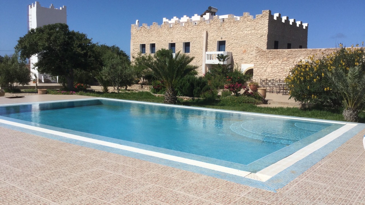 Photo of Outdoor in Sidi Kaouki