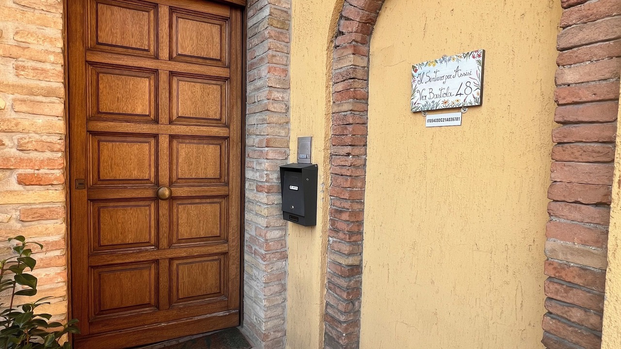Photo of Outdoor in Bastia Umbra