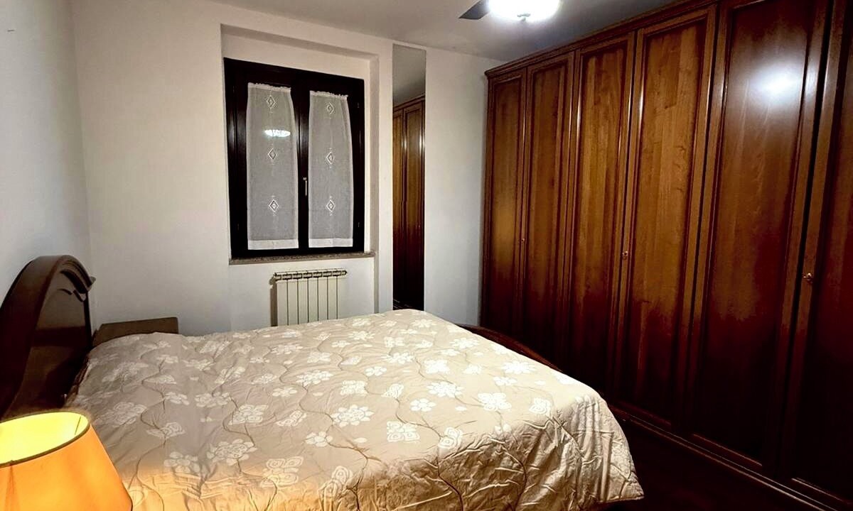 Photo of Bedroom in Bastia Umbra