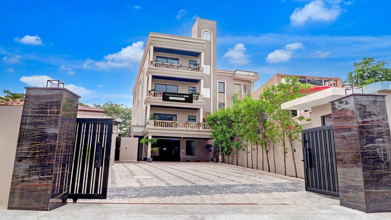 Photo of Outdoor in Bullawala