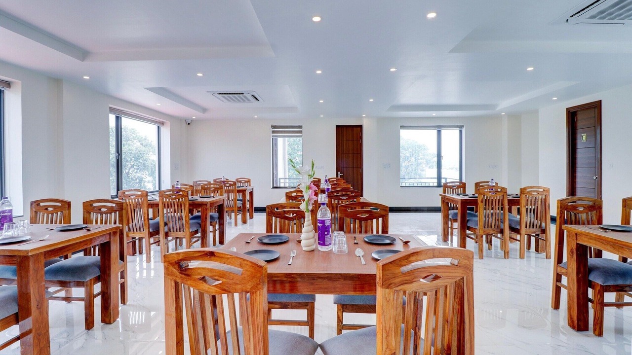 Photo of Livingroom in Bullawala