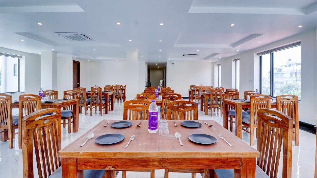 Photo of Livingroom in Bullawala
