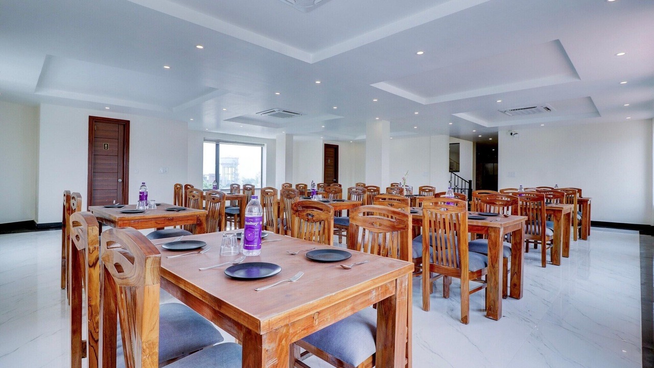 Photo of Livingroom in Bullawala