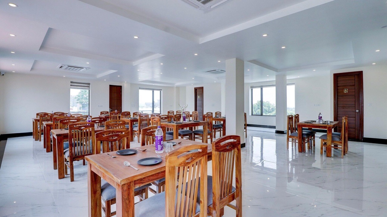Photo of Livingroom in Bullawala