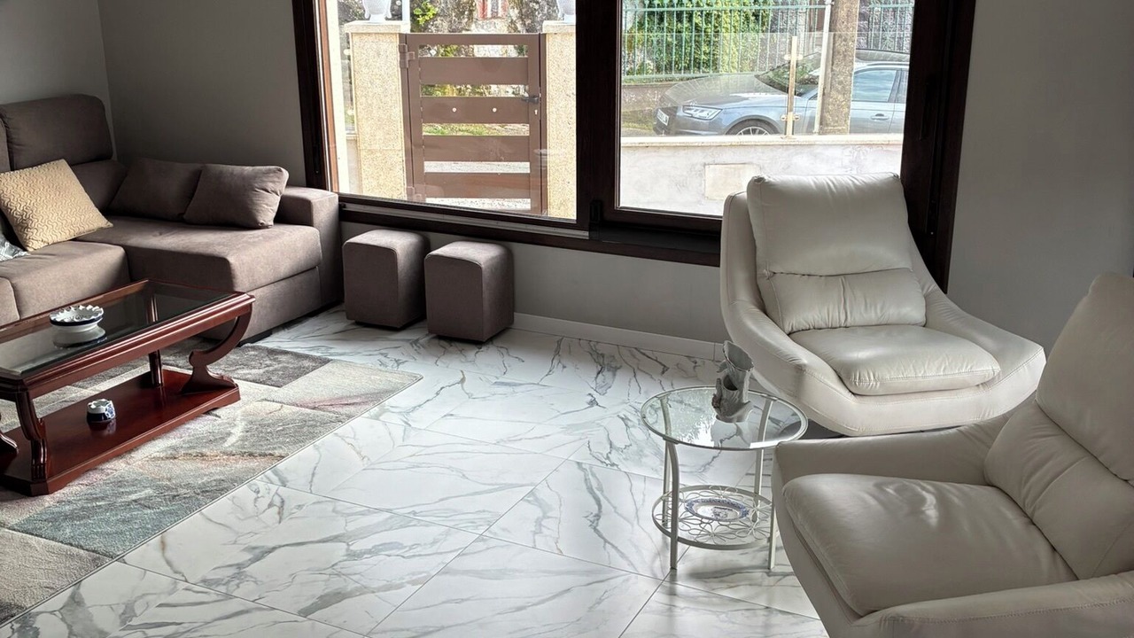 Photo of Livingroom in Boa