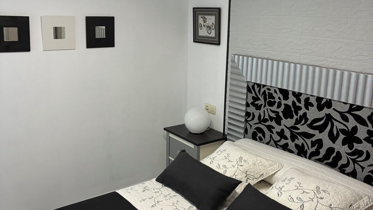 Photo of Bedroom in Boa