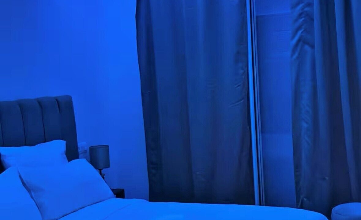 Photo of Bedroom in La Nouvelle Ville Ibn Batouta
