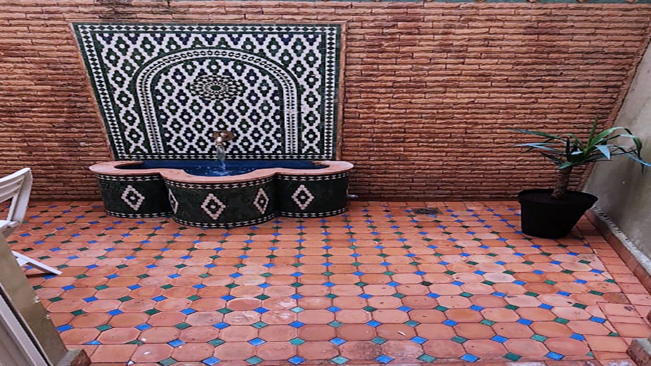 Photo of Others in El Jadida