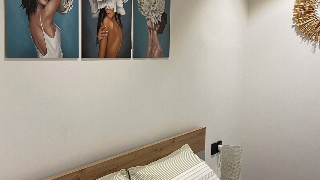Photo of Bedroom in Al Aqiq