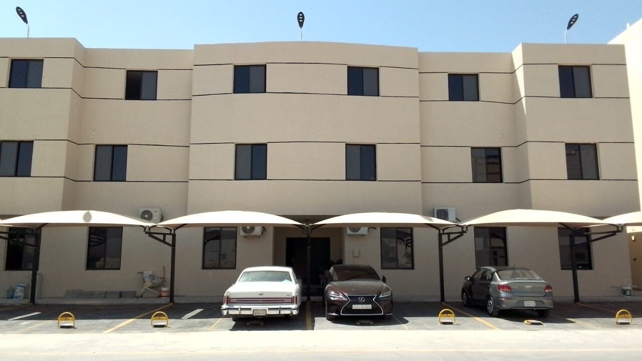 Photo of Outdoor in Al Aqiq