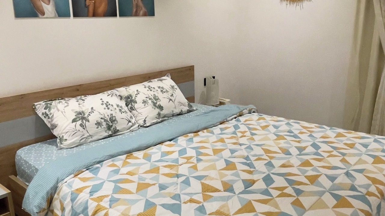 Photo of Bedroom in Al Aqiq