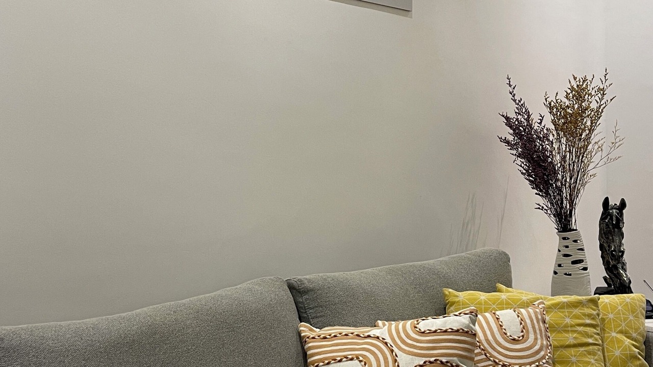 Photo of Livingroom in Al Aqiq